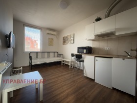    1- | Imot.bg    2
