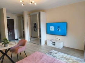 ���� ��� ���� 1-����� | Imot.bg � ����� ������ 2