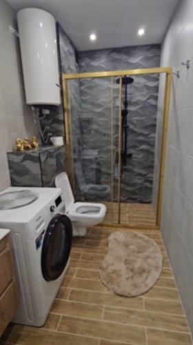 ���� ��� ���� 1-����� | Imot.bg � ����� ������ 5