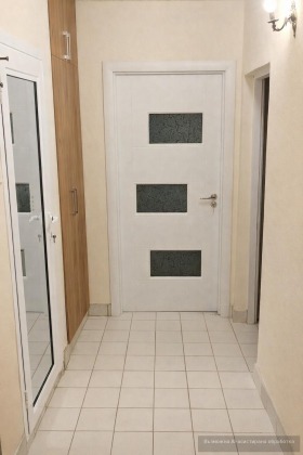 ���� ��� ���� 1-����� | Imot.bg � ����� ������ 5