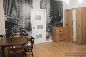 ����� ���� ��� ���� 1-�����,���� �����, ������