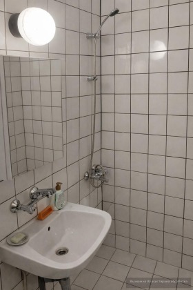 ���� ��� ���� 1-����� | Imot.bg � ����� ������ 6