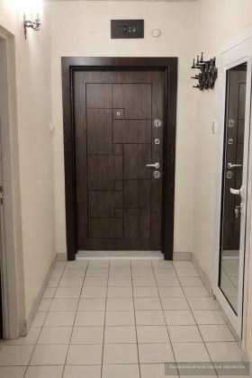 ����� ���� ��� ���� 1-�����,���� �����, ������>