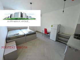 ���� ��� ���� 1-����� | Imot.bg � ����� ������ 4