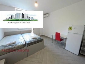 ���� ��� ���� 1-����� | Imot.bg � ����� ������ 3