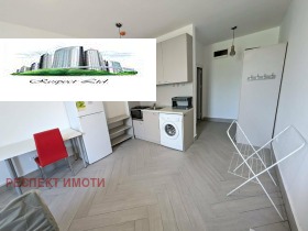 ���� ��� ���� 1-����� | Imot.bg � ����� ������ 2