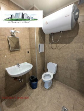 ���� ��� ���� 1-����� | Imot.bg � ����� ������ 7