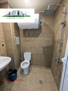 ���� ��� ���� 1-����� | Imot.bg � ����� ������ 6