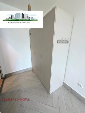 ���� ��� ���� 1-����� | Imot.bg � ����� ������ 5