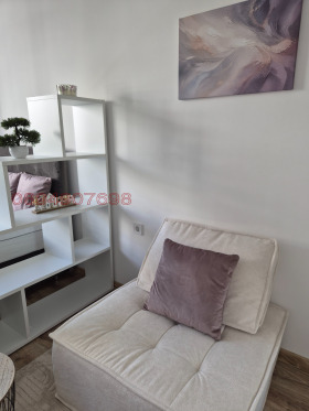 ���� ��� ���� 1-����� | Imot.bg � ����� ������ 5