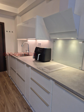 ���� ��� ���� 1-����� | Imot.bg � ����� ������ 9