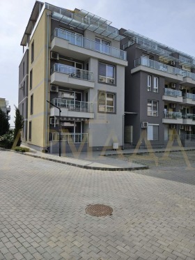 Двустайни апартаменти под наем в град Пловдив, Коматевски възел - изображение 1 
