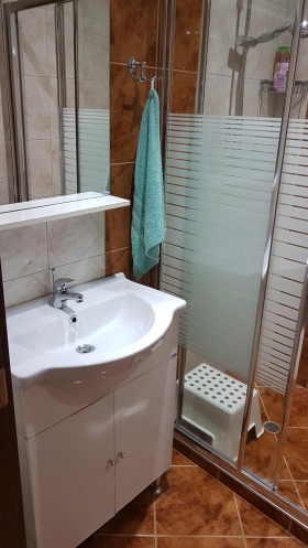1 slaapkamer Ljulin - tsentar, Sofia 11