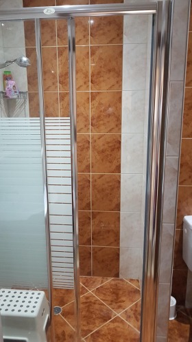 1 slaapkamer Ljulin - tsentar, Sofia 10