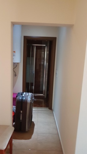 1 slaapkamer Ljulin - tsentar, Sofia 5