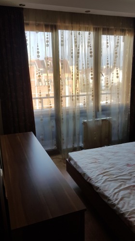 1 slaapkamer Ljulin - tsentar, Sofia 6