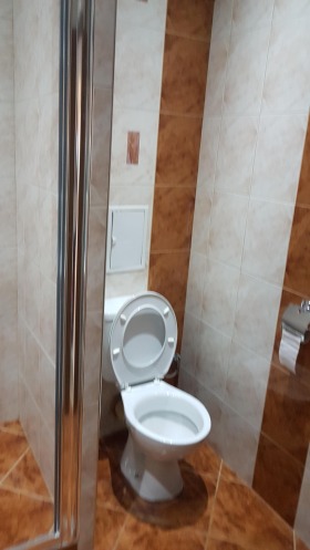 1 slaapkamer Ljulin - tsentar, Sofia 9