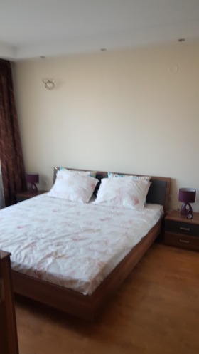 1 slaapkamer Ljulin - tsentar, Sofia 8