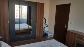 1 slaapkamer Ljulin - tsentar, Sofia 7