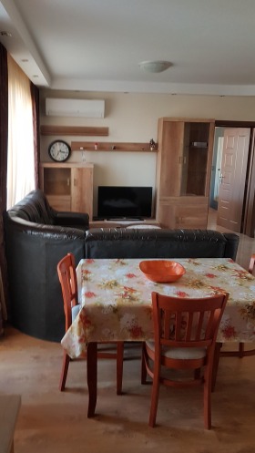 1 slaapkamer Ljulin - tsentar, Sofia 3