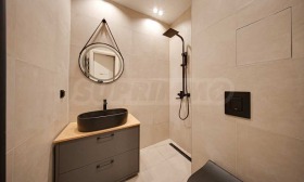    2- | Imot.bg    8
