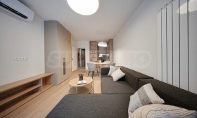    2- | Imot.bg    3