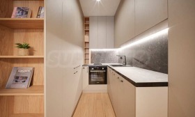    2- | Imot.bg    4