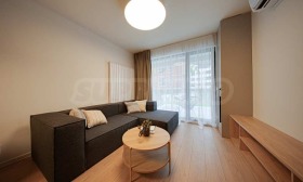    2- | Imot.bg    2