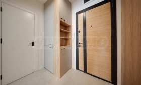    2- | Imot.bg    7