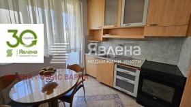    2- | Imot.bg    2