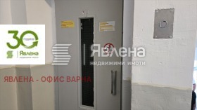    2- | Imot.bg    9
