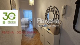    2- | Imot.bg    7