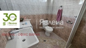    2- | Imot.bg    5