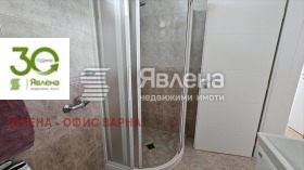    2- | Imot.bg    6