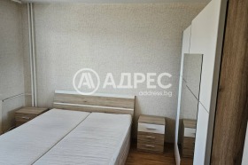    2- | Imot.bg    7