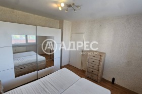    2- | Imot.bg    9