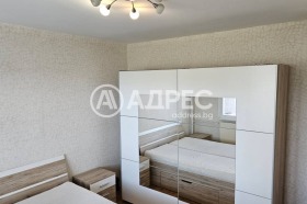    2- | Imot.bg    8
