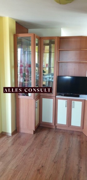 ���� ��� ���� 2-����� | Imot.bg � ����� ������ 7