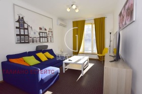 ���� ��� ���� 2-����� | Imot.bg � ����� ������ 3