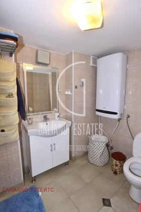 ���� ��� ���� 2-����� | Imot.bg � ����� ������ 5