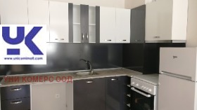 ���� ��� ���� 2-����� | Imot.bg � ����� ������ 3