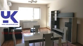 ������ ���� ��� ���� 2-�����