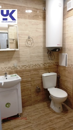 ���� ��� ���� 2-����� | Imot.bg � ����� ������ 6