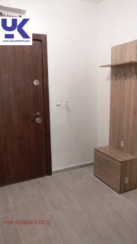 ���� ��� ���� 2-����� | Imot.bg � ����� ������ 7