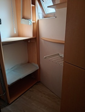 ���� ��� ���� 2-����� | Imot.bg � ����� ������ 4