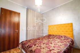 ���� ��� ���� 2-����� | Imot.bg � ����� ������ 6
