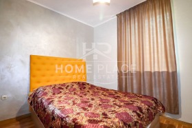 ���� ��� ���� 2-����� | Imot.bg � ����� ������ 5