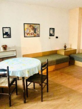 ���� ��� ���� 2-����� | Imot.bg � ����� ������ 2