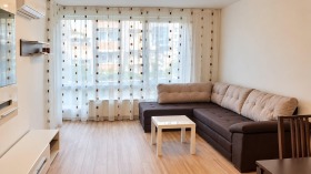 ���� ��� ���� 2-����� | Imot.bg � ����� ������ 2