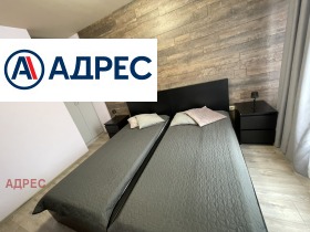 3-стаен град Варна, ХЕИ 5